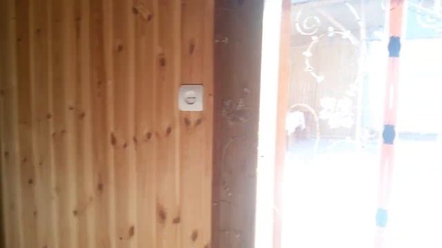 Жильё. Цены Абхазия 2019 смотреть онлайн