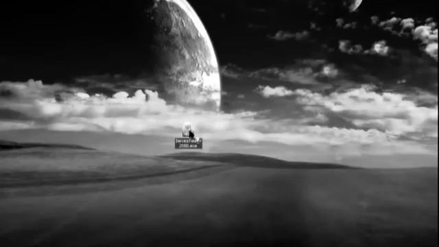 Canon MP250 - сброс счётчика отработки (памперса) - анонс смотреть онлайн