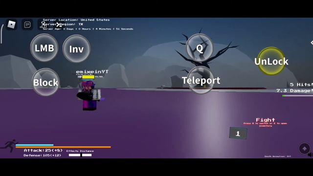 undertale test place reborn: frisk rework смотреть онлайн