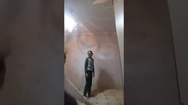 ЧЕЛЛЕНДЖ гимнастики с медвежонком смотреть онлайн