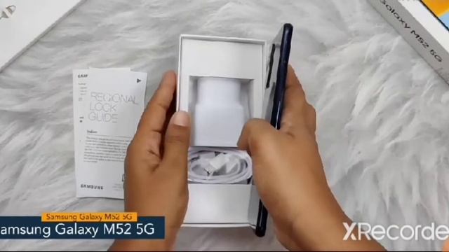 Samsung m52 5G смотреть онлайн