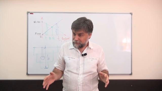 Введение в КубГУ - лекция 4 смотреть онлайн