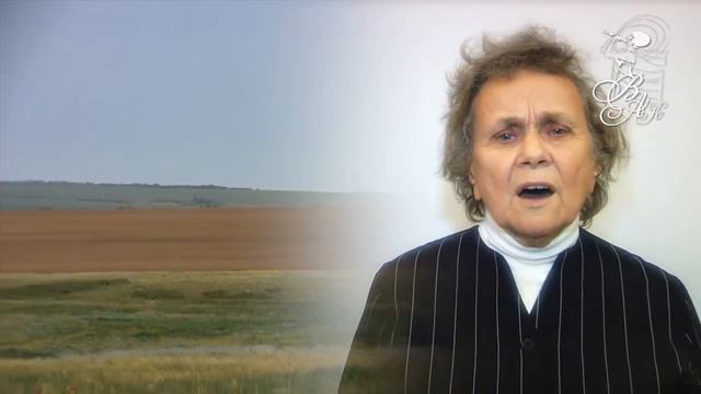 Жалючая смотреть онлайн