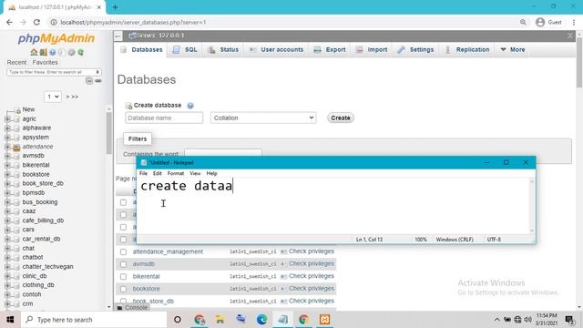 School Library Management System Projects in PHP MySQL with Source Code смотреть онлайн