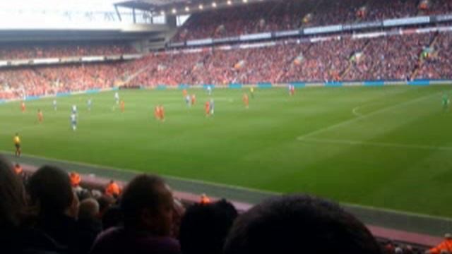 Raheem+Sterling football thing by supa sass смотреть онлайн