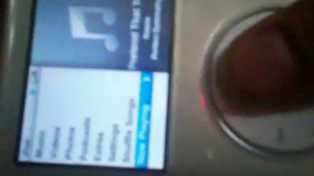 iPod Classic 80gb 1600 como nuevo смотреть онлайн