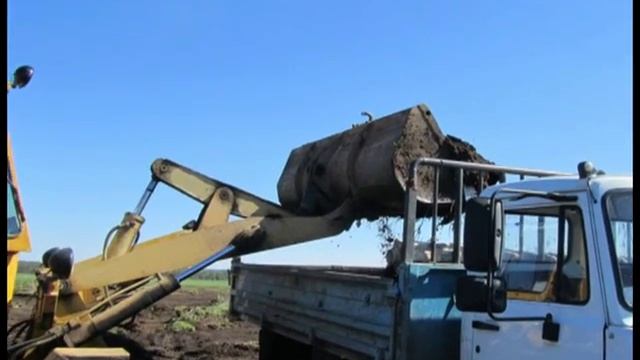 дрова колотые береза с доставкой цена смотреть онлайн