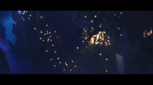 песня Страна чудес Вилли на 32 подписчика Спасибо