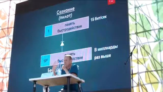 Ефимов В А на Селигере 2013 смотреть онлайн