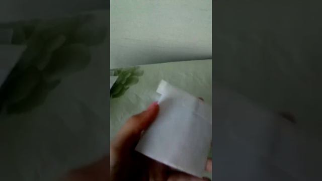 с днём Пасхи 😘 показываю где хранятся у меня покетики смотреть онлайн