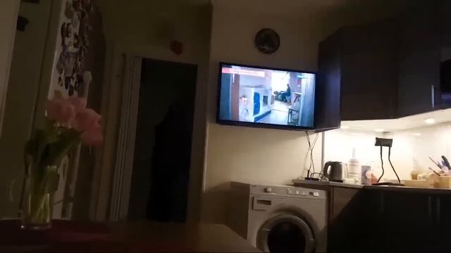НЕЖНЫЙ МАССАЖ ДЛЯ УТКИ ??? смотреть онлайн