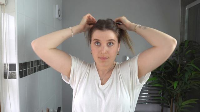 How to use your British Pink Clay Mask from PERL смотреть онлайн