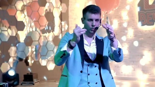 “LOL-ВЕЧЕРИНКА”, ДЕНЬ РОЖДЕНИЯ УЛЬЯНЫ, 5 МАРТА 2020 г. смотреть онлайн