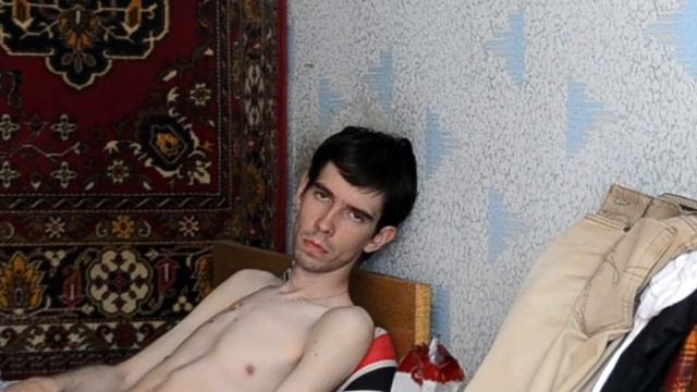 Слушаю музыку и смотрю в окно смотреть онлайн