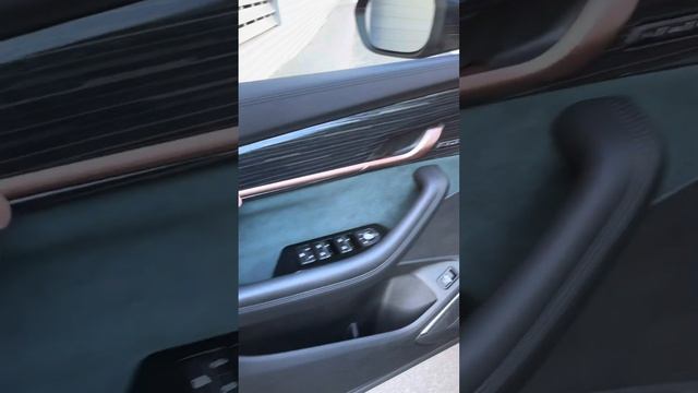 Monjaro смотреть онлайн