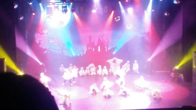 Шоу Тайм смотреть онлайн