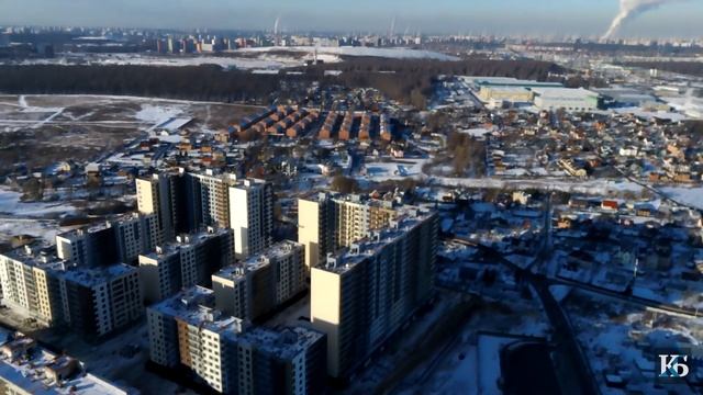 "Испанские кварталы - 2" 08.02.2020 смотреть онлайн