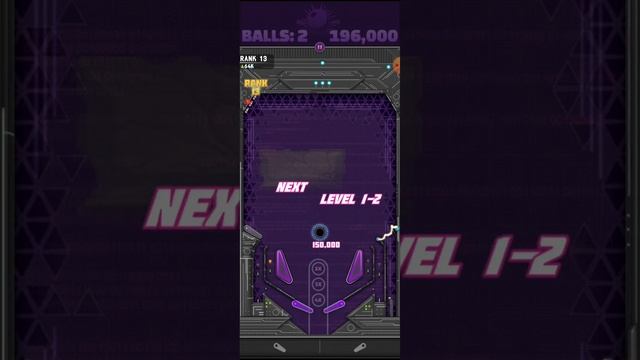 Pinball Deluxe Reloaded Walkthrough Gameplay BRIX Android смотреть онлайн