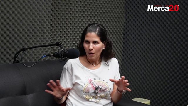 ¿De Qué Manera Las Marcas Adoptan Tendencias Para Cautivar A La Audiencia?