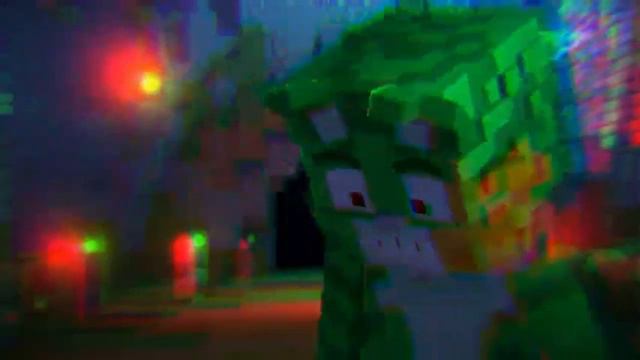 @wicsur - Меня два без слов ! Монтаж Love Clip смотреть онлайн