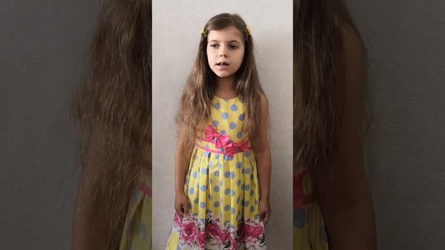 "Осень милая, шурши" песня смотреть онлайн