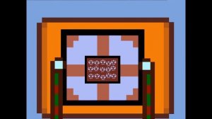 [Rus] Undertale - Что будет, если открыть подарки? [1080p60]