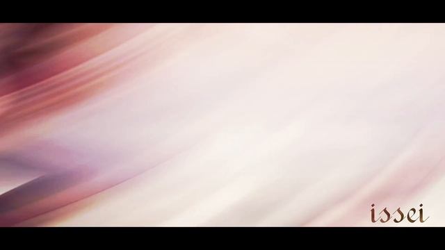 edit you're name | node video смотреть онлайн