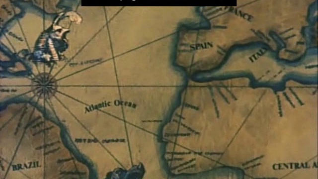 Episode01-sc?nescoup?es-1