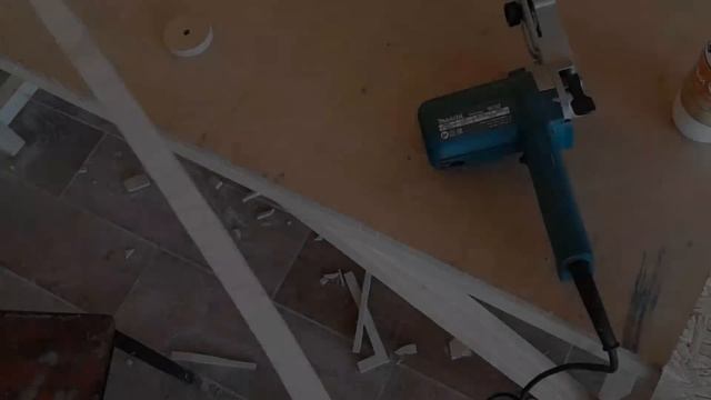 Как сделать катану из дерева. смотреть онлайн