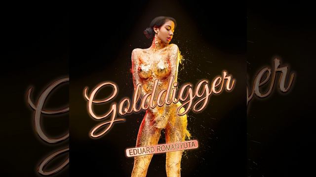 Golddigger