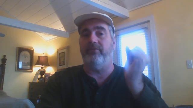 Weight of the tabernacle and Ark of the Covenant