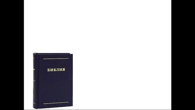 Самые Важные Знания Тема № 8 «Как следовать за Христом» смотреть онлайн