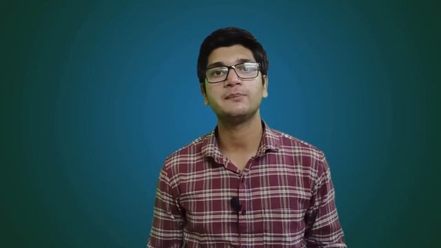 React Roadmap For Beginners 2023 | Get a High Paying Job смотреть онлайн