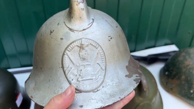 Оказывается ещё есть чем удивить. Принесли на реализацию. смотреть онлайн