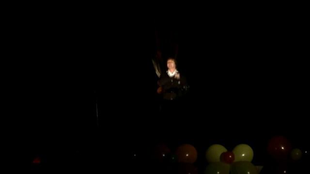 Денис Теодорович -- Ну и что (cover Григорий Лепс) смотреть онлайн