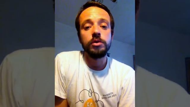 Уроки дудука #01. Вступление #дудук #армянскийдудук #урокиигрынадудуке смотреть онлайн