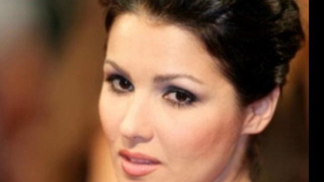 Anna Netrebko - Glinka - A Life For The Tsar (Ivan Susanin) смотреть онлайн