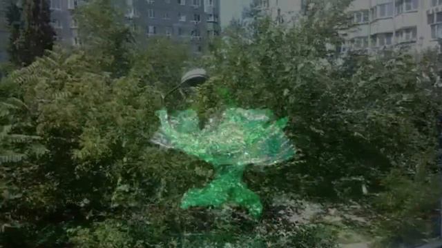 Поздравление сыну с днем рождения от мамы! Мудрые стихи! смотреть онлайн