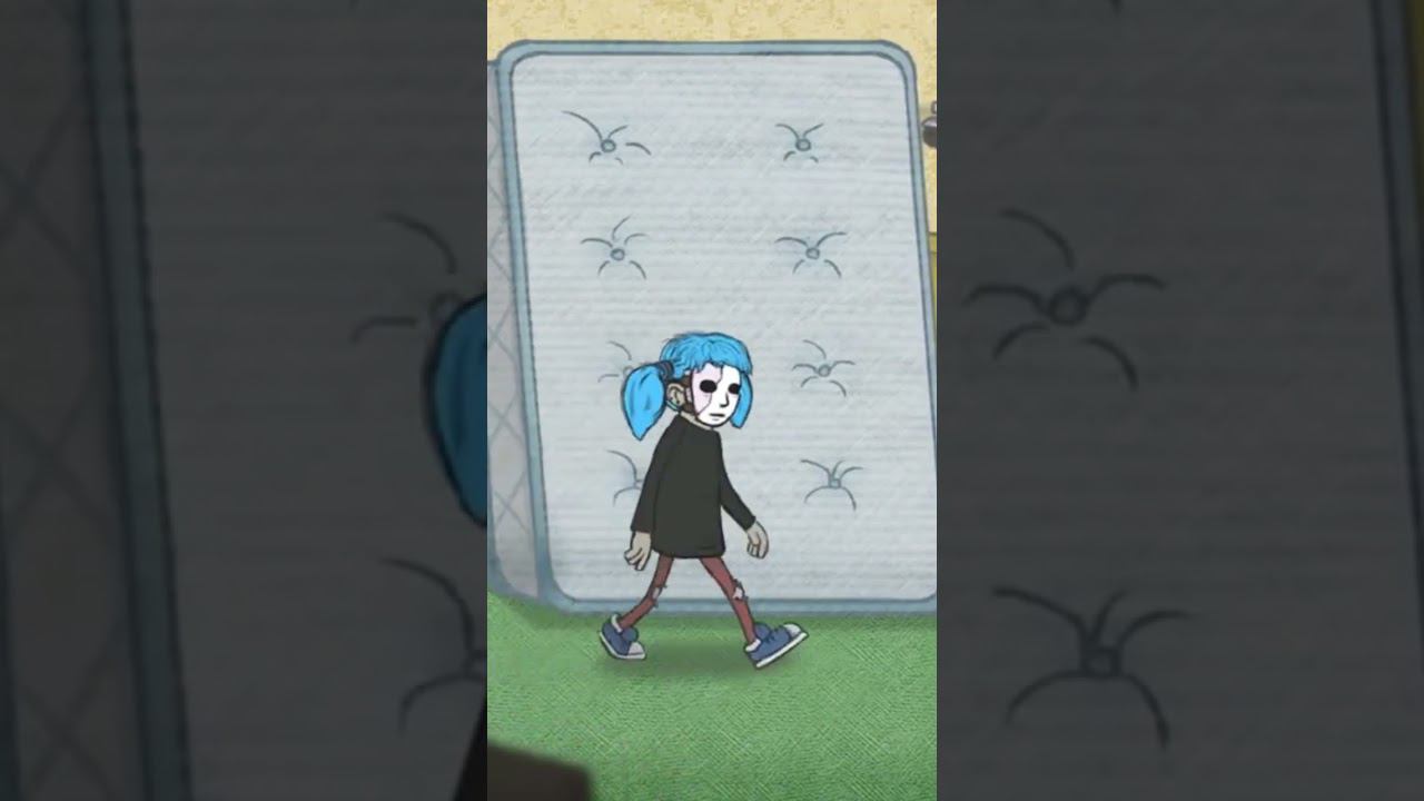 Отца сала тут?