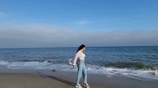 Anush Petrosyan - Amur Amur (NEW RELEASE 2022)