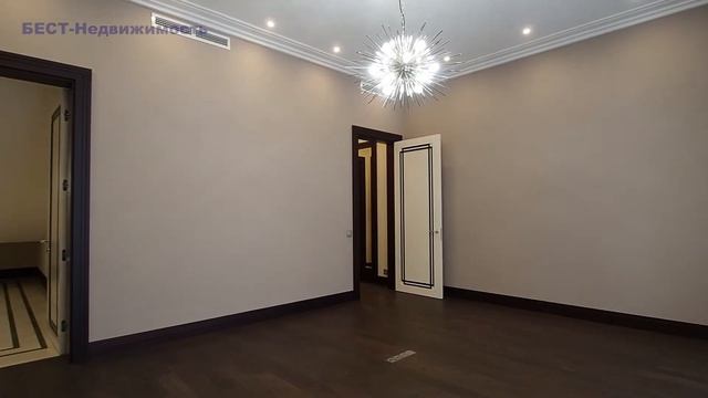 купить дом барвиха | купить дом одинцовский район | купить дом рублево-успенское шоссе смотреть онлайн