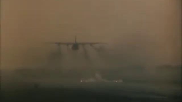 в Афганистане Черном тюльпане. А. Разембаун