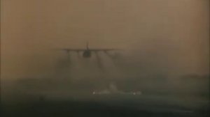 в Афганистане Черном тюльпане. А. Разембаун