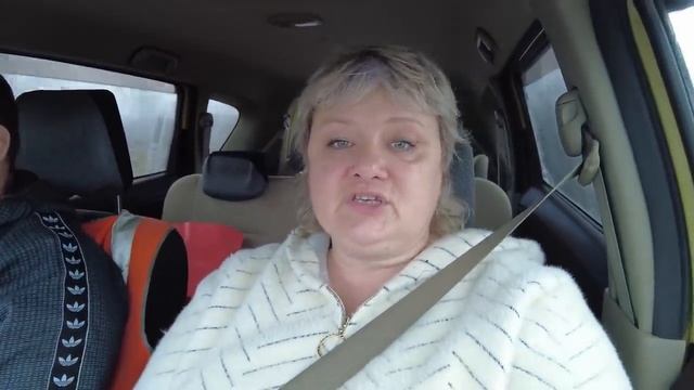 Поездка - Планы - Покупка детского домика смотреть онлайн