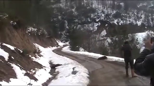 Охота на кабана! СУПЕР!!! смотреть онлайн