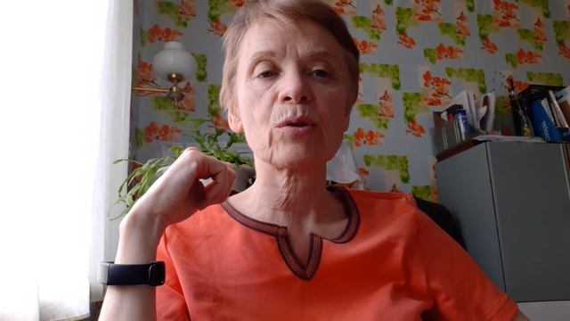 Дебаты по потолку госдолга США. Нефть, доллар и рынок. смотреть онлайн