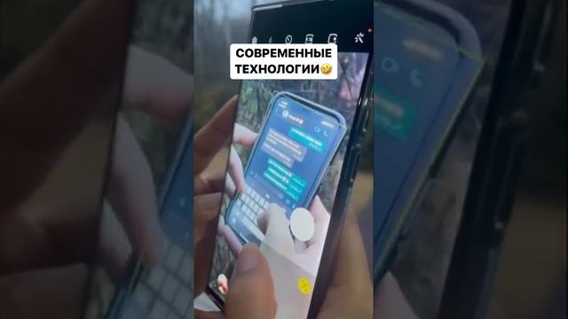 Спалили смотреть онлайн