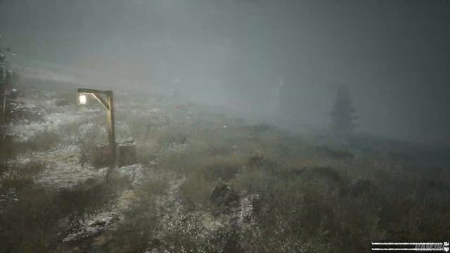 Choo-Choo Charles - FULL GAME Walkthrough (No Commentary) смотреть онлайн