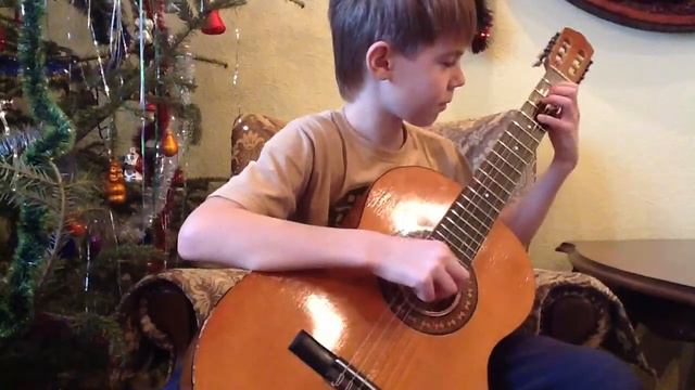 Love Story. История любви смотреть онлайн