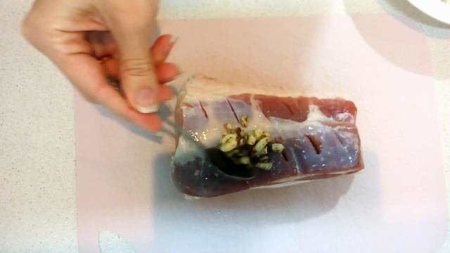 Психологические Лекции